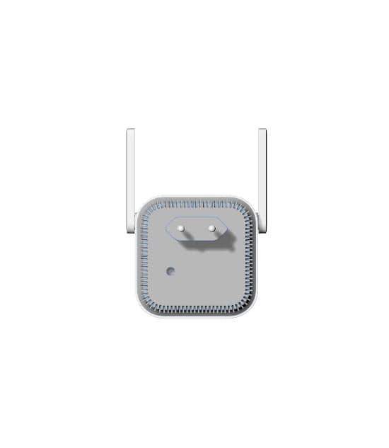 Xiaomi Wifi Range Extender N300, White