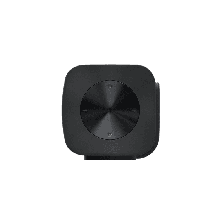 Xiaomi Soundbar, 3Watts, Black