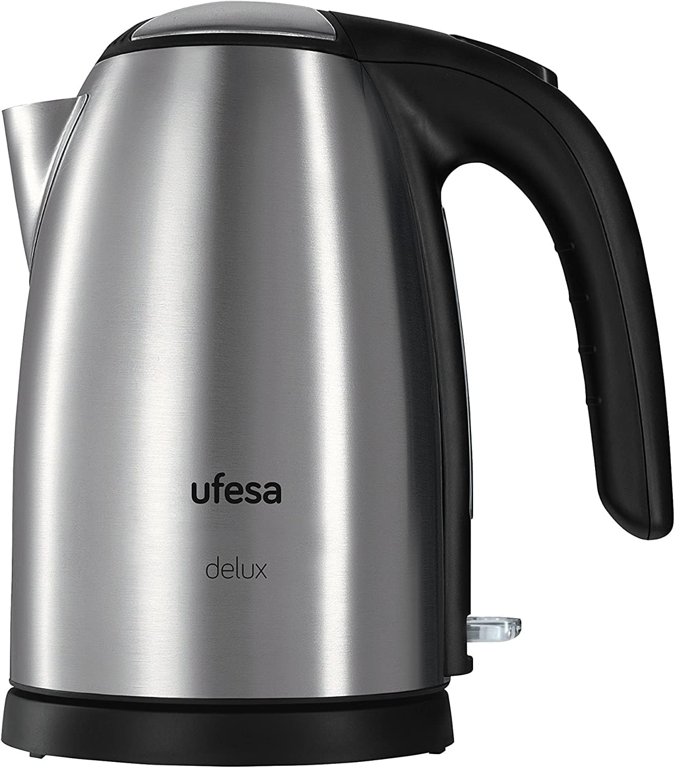 كتل تسخين الماء 1.7 لتر - UFESA