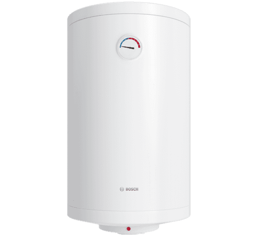 كيزر كهرباء 50 لتر نوع بوش Bosch