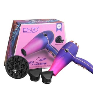 سشوار – ENZO
