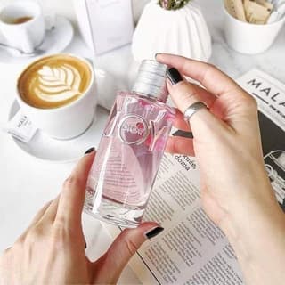 JOY – عطر