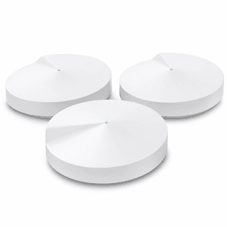 TP‑Link Deco M5 Mesh Wi‑Fi