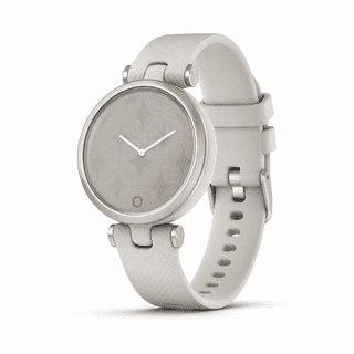 Garmin Lily Sport