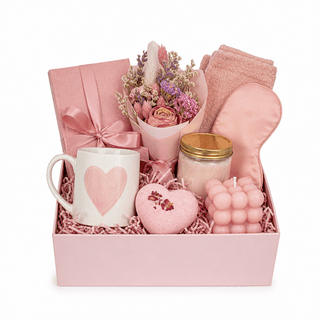 Mother's Day Gift Box Medium
