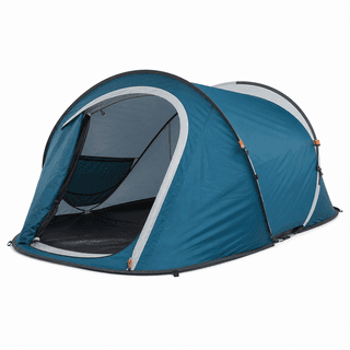 Quechua 2 Seconds Pop-Up Tent