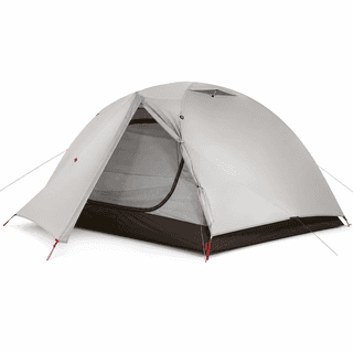 Naturehike Cloud-Up 2 Tent