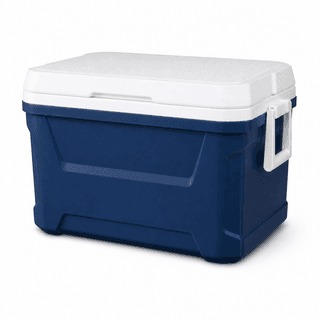 Igloo BMX 52 Cooler