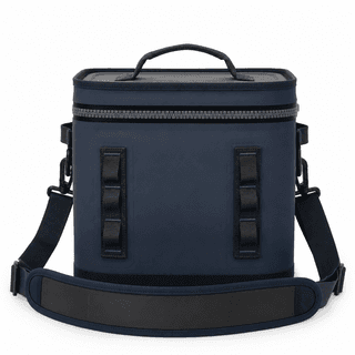 YETI Hopper Flip 12 Soft Cooler