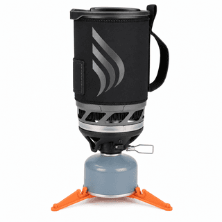 Jetboil Flash Cooking System