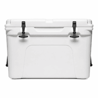 YETI Tundra 45 Cooler