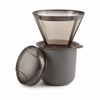 GSI Outdoors Ultralight Java Drip