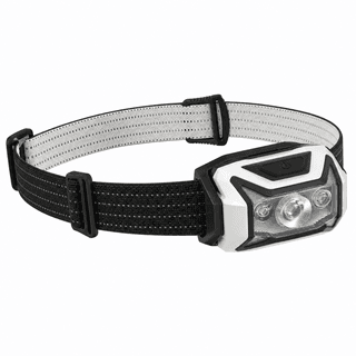 Petzl Swift RL Headlamp