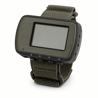 Garmin Foretrex 601