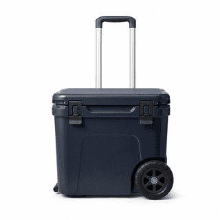 YETI Tundra Haul Wheeled