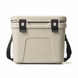 YETI Roadie 24 Cooler
