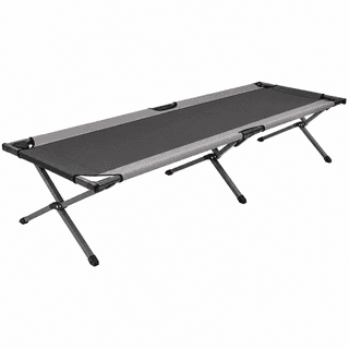 Coleman Trailhead II Cot