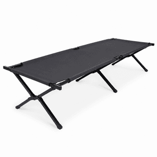 Teton Sports Outfitter XXL Cot
