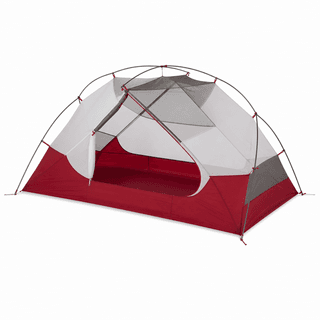 MSR Hubba Hubba NX 2 Tent