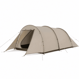 Naturehike Opalus Tunnel Tent