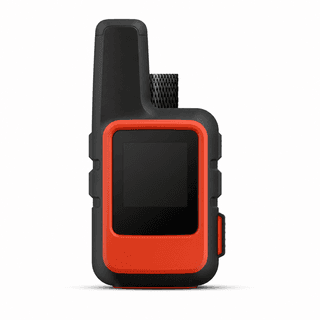 Garmin inReach Mini