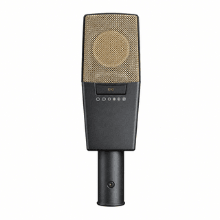 AKG C414 XLS