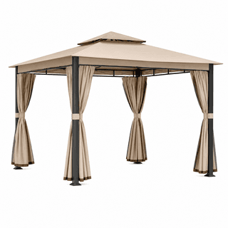 Best Choice Products Patio Canopy Tent