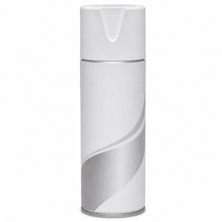Valspar Primer Spray 12oz