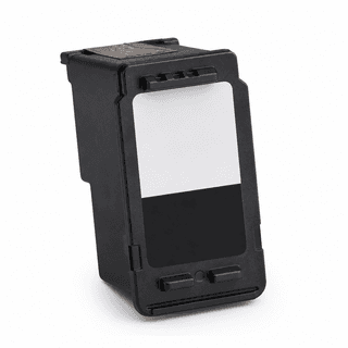 Canon PG‑245 Black Ink