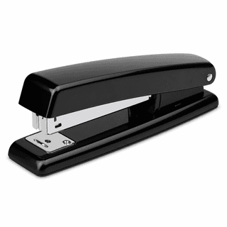 Swingline Stapler Black