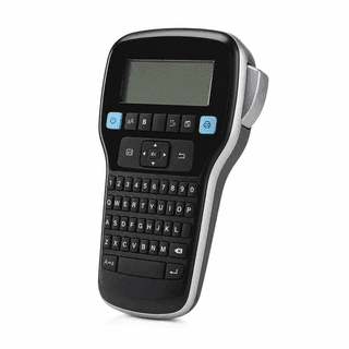 DYMO LabelManager 280 Rechargeable