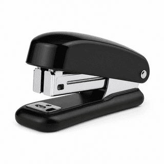 Swingline Mini Stapler
