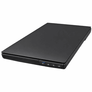 Epson Perfection V39 Scanner