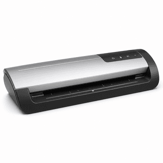 Swingline GBC Fusion 3000L Laminator