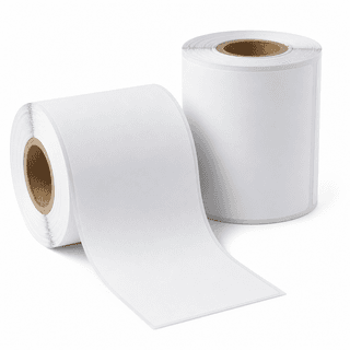 DYMO Label Rolls Large Address