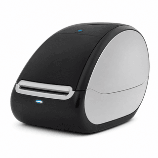 DYMO LabelWriter Wireless
