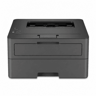 Brother HL‑L2350DW Laser Printer