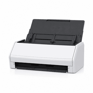 Fujitsu ScanSnap iX1300