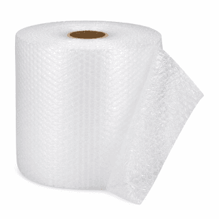 Scotch Cushion Wrap 200ft