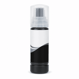 Epson 802 Black Ink