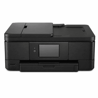 Canon PIXMA TS9520