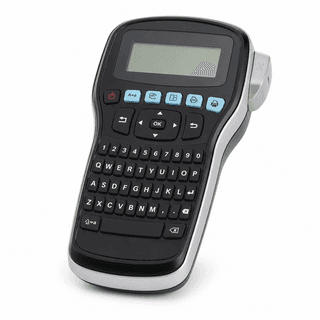 DYMO LabelManager 420P