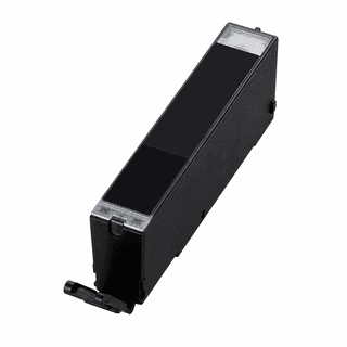 Canon 251 Black Ink