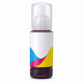 Epson 802 Color Ink