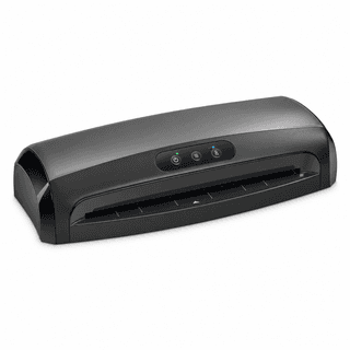 Fellowes Laminator Jupiter 2