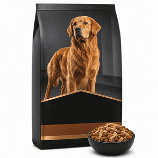 Purina Pro Plan Adult Shredded Blend 18lb