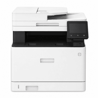 Canon imageCLASS MF743Cdw
