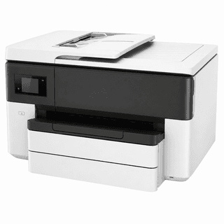 HP OfficeJet Pro 7740 Wide Format