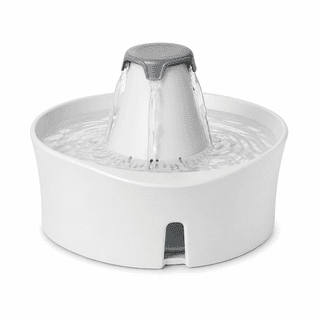 PetSafe Healthy Pet Water Fountain 1L