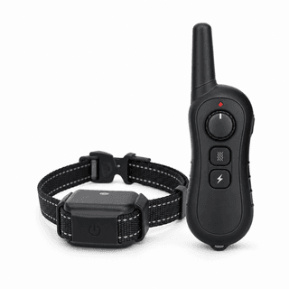 PetSafe Remote Training Collar 300yd